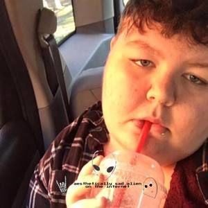 Meet your Posher, Jesse